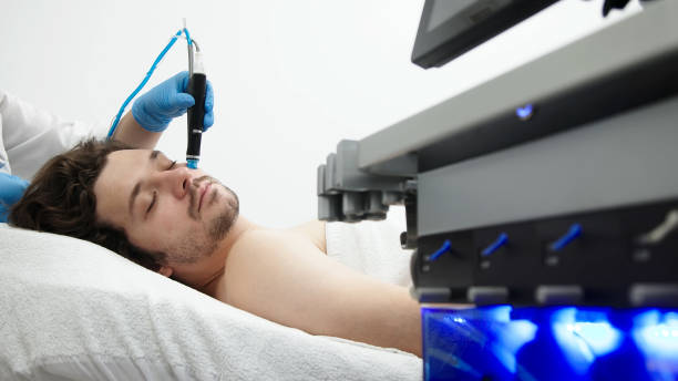 Best Emergency Wisdom Tooth Extraction in Roselle, IL